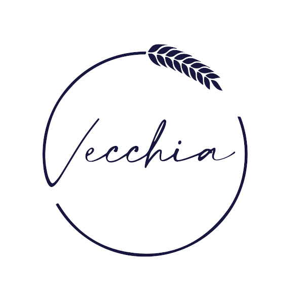 Vecchia logo 600